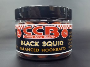 ccb black squid balanced